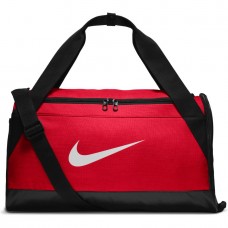 Сумка спортивная Nike BA5335-657 Brasilia Small Training Duffel Bag